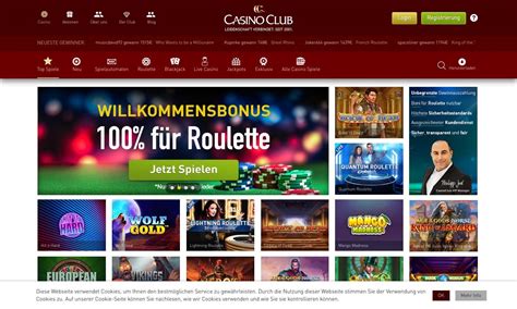 casino club erfahrungen auszahlungen